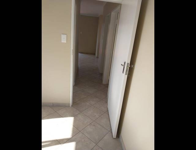 3 BEDROOM HOUSE FOR SALE IN WINDMILL PARK